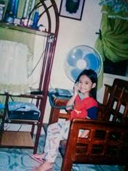 image008